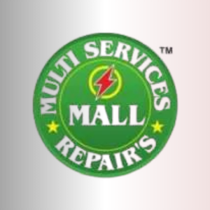 TV Repair Services – A valued client of DMNM Digital Marketing Agency.