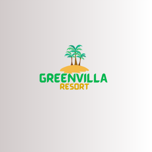 Greenvilla Resort – Valued Client of DMNM Digital Marketing Agency