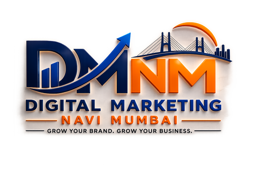 dmnm logo (3)