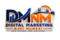 dmnm logo (3)