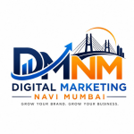 dmnm