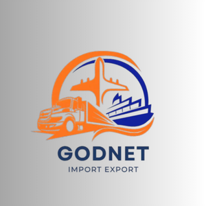 Godnet Import Export – A valued client of DMNM Digital Marketing Agency.