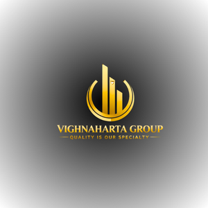 Shreevighnaharta Constructions – Client of DMNM Digital Marketing Agency