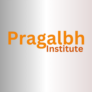 Pragalbh Institute – A valued client of DMNM Digital Marketing Agency.
