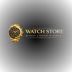 Watch Store – Valued Client of DMNM Digital Marketing Agency